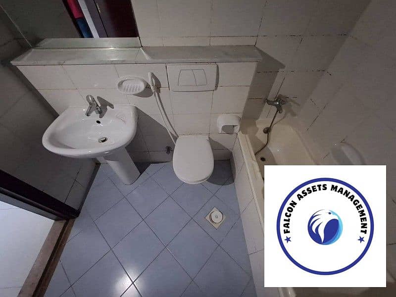 9 1000089536. jpg