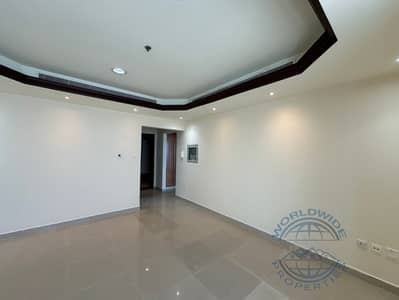 شقة 2 غرفة نوم للبيع في كورنيش عجمان، عجمان - IMG_4523. jpg