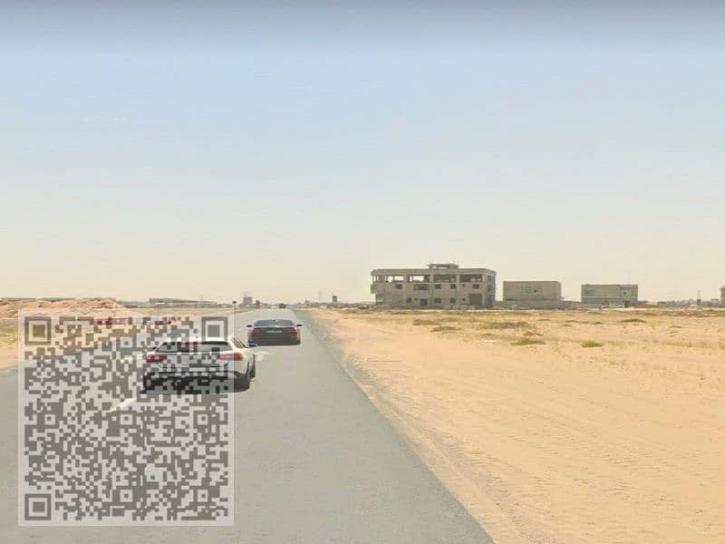 صورة واتساب بتاريخ 1446-12-20 في 15.31. 00_4ddcc44d. jpg