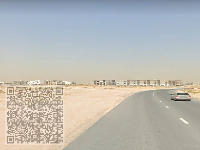 2 صورة واتساب بتاريخ 1446-12-20 في 15.31. 00_a891bea3. jpg