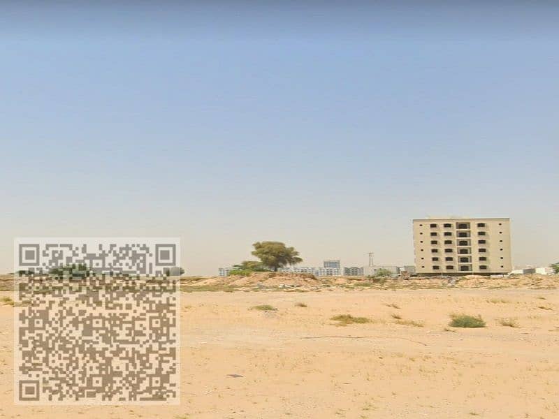 4 صورة واتساب بتاريخ 1446-12-20 في 15.31. 03_642e807b. jpg
