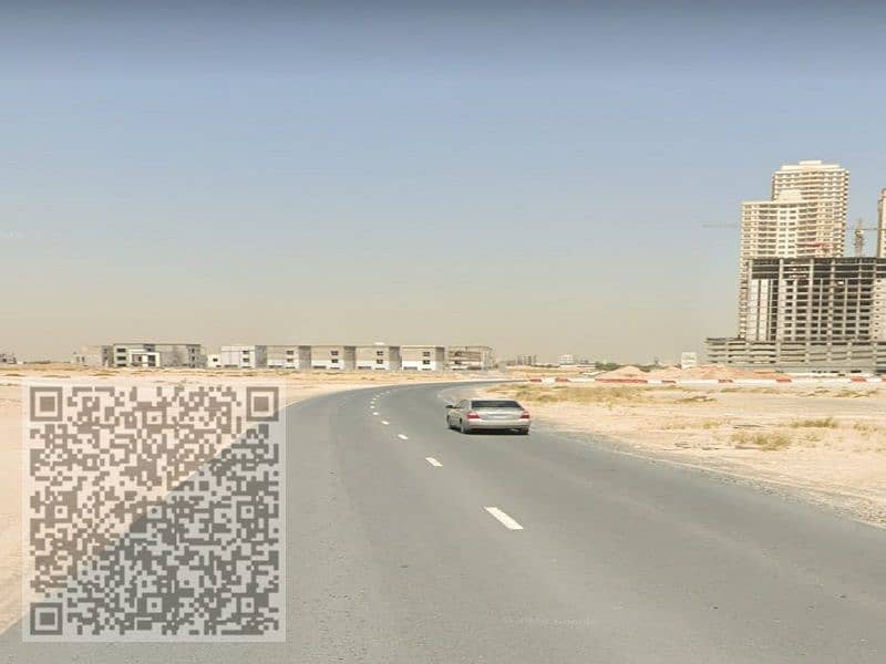 5 صورة واتساب بتاريخ 1446-12-20 في 15.31. 03_fde89fbf. jpg