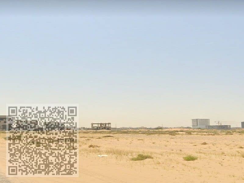 6 صورة واتساب بتاريخ 1446-12-20 في 15.31. 04_2f1d3316. jpg