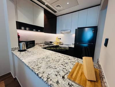 2 Bedroom Villa for Rent in Dubai Marina, Dubai - WhatsApp Image 2025-07-26 at 5.57. 55 PM (1). jpeg