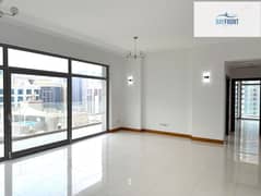 Well Maintained | Spacious | Chiller Free| 4 Chqs | Vastu