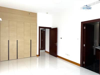 2 Bedroom Apartment for Rent in Barsha Heights (Tecom), Dubai - IMG_1672. jpg