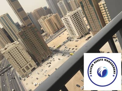 2 Bedroom Flat for Rent in Al Nahda (Sharjah), Sharjah - IMG_2247. JPG