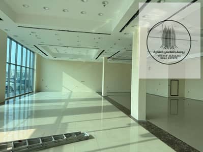 Showroom for Rent in Al Hamidiyah, Ajman - IMG-20250726-WA0118. jpg