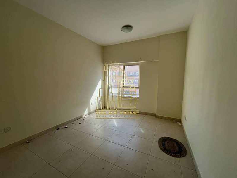 2 IMG-20250409-WA0198. jpg