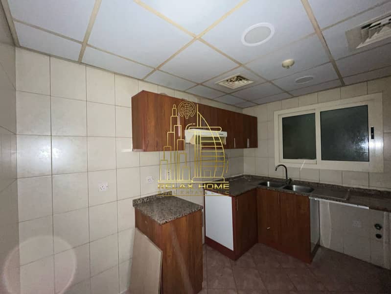 5 IMG-20250409-WA0204. jpg