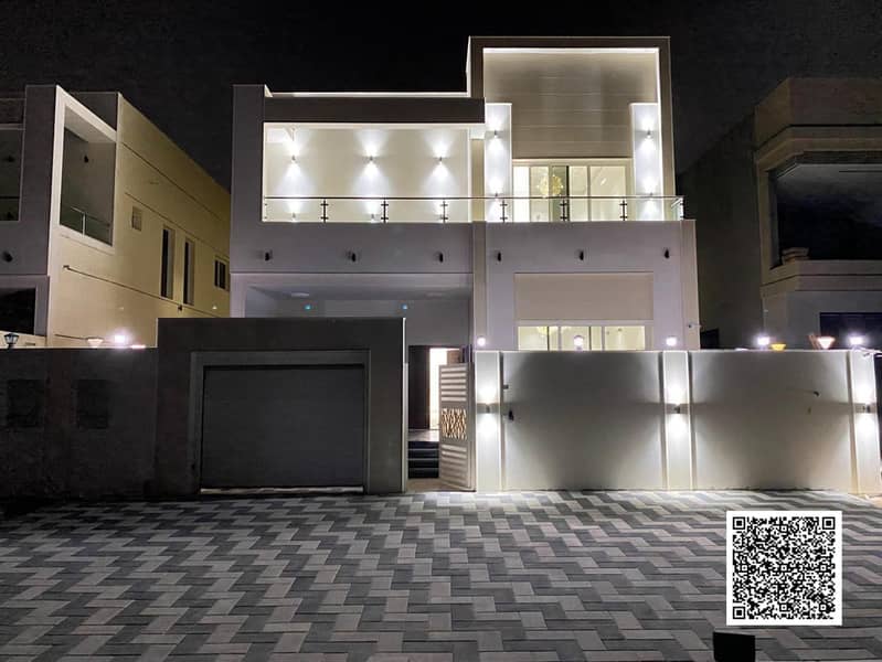 صورة واتساب بتاريخ 2025-07-26 في 18.30. 15_a703ad5a. jpg