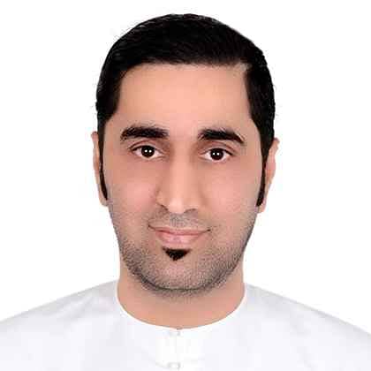Anwer Abdul Samad