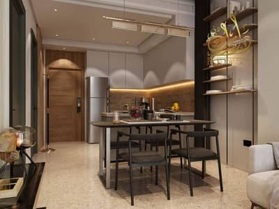 1 Bedroom Flat for Sale in Dubai Land Residence Complex, Dubai - WhatsApp Image 2025-06-12 at 10.47. 00 AM (1). jpeg