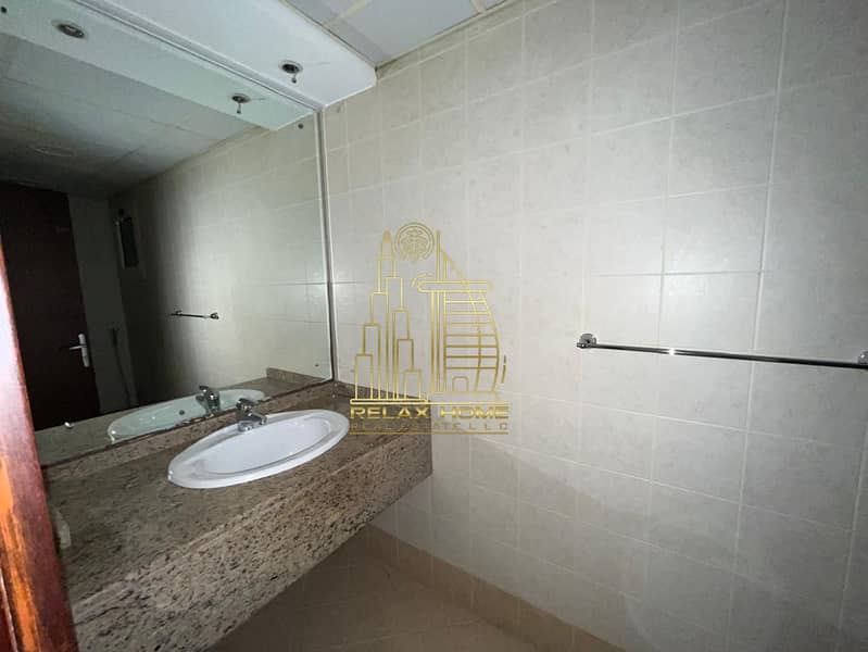 10 IMG-20250409-WA0191. jpg
