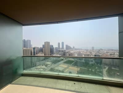 4 Bedroom Flat for Rent in Al Majaz, Sharjah - IMG-20250722-WA0021. jpg