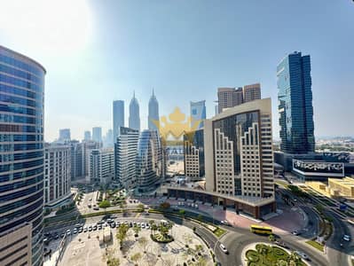 3 Bedroom Flat for Rent in Barsha Heights (Tecom), Dubai - WhatsApp Image 2024-09-10 at 4.47. 40 PM. jpeg