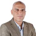 Darwish Alzini