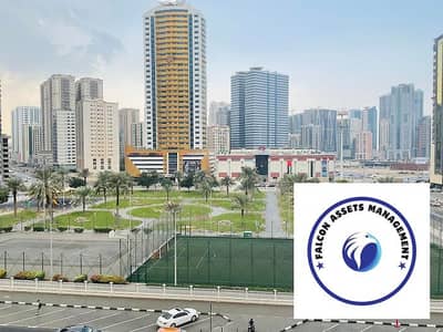 1 Bedroom Apartment for Rent in Al Nahda (Sharjah), Sharjah - 318181193_1481457572376816_374334848181762661_n. jpg