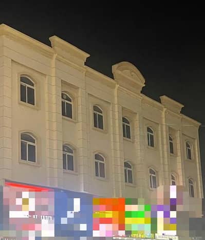 11 Bedroom Building for Sale in Al Rawda, Ajman - WhatsApp Image 2025-07-25 at 5.34. 11 PM. jpeg