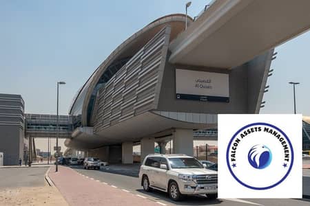 Studio for Rent in Al Nahda (Sharjah), Sharjah - . trashed-1736873660-dubai-007042022-1-16. jpg