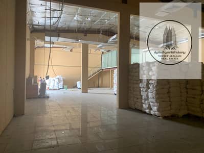 Warehouse for Rent in Al Jurf, Ajman - WhatsApp Image 2025-07-26 at 8.05. 31 PM. jpeg