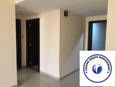 1 Bedroom Apartment for Rent in Al Nahda (Sharjah), Sharjah - IMG_7630. JPG