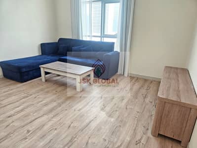 1 Bedroom Apartment for Sale in Business Bay, Dubai - 20250719_150025 - Copy - Copy. jpg