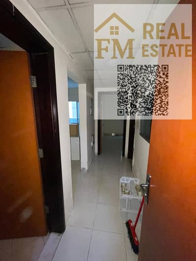 哈米迪雅， 阿治曼 1 卧室公寓待租 - WhatsApp Image 2025-07-26 at 9.20. 05 AM (1). jpeg