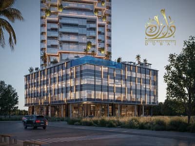 محل تجاري  للبيع في مجان، دبي - ff00135378014d1993e01899558e1595. jpg