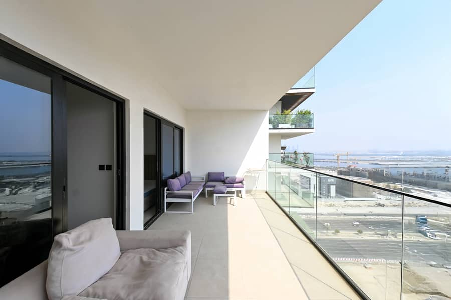 2 Nourelhouda Bourrour2. jpg