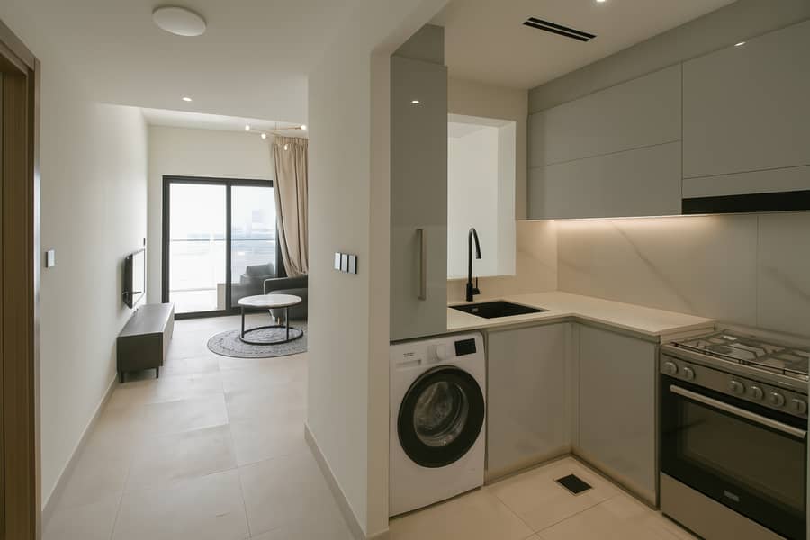 3 Nourelhouda Bourrour3. jpg
