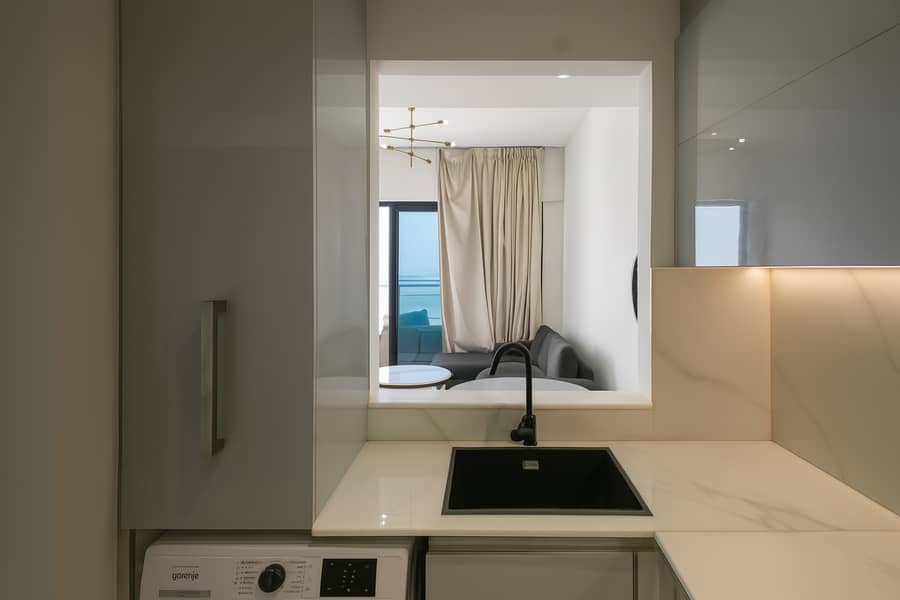 4 Nourelhouda Bourrour4. jpg