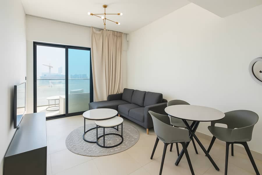 5 Nourelhouda Bourrour5. jpg