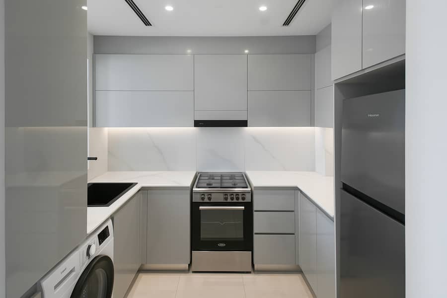 6 Nourelhouda Bourrour6. jpg