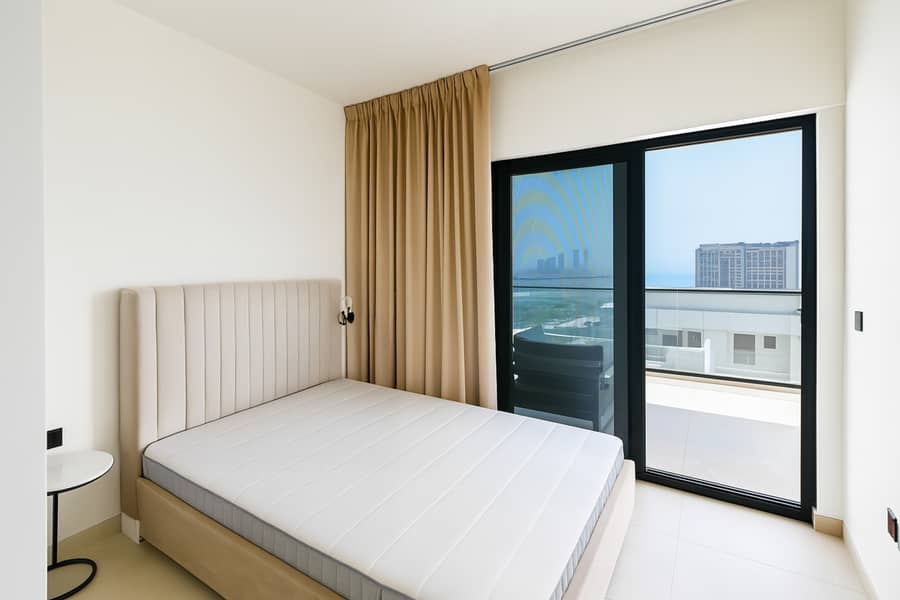 9 Nourelhouda Bourrour9. jpg