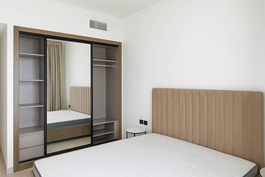 10 Nourelhouda Bourrour10. jpg