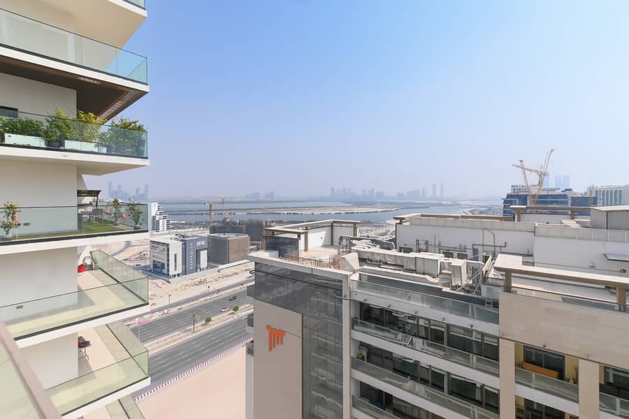 12 Nourelhouda Bourrour12. jpg