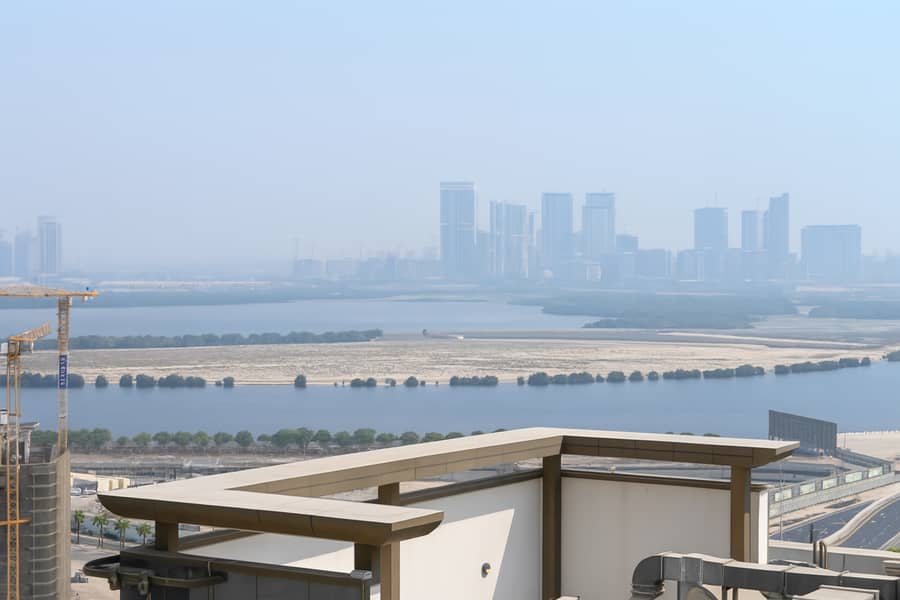14 Nourelhouda Bourrour14. jpg