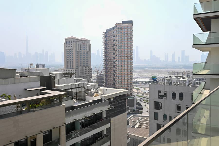 18 Nourelhouda Bourrour18. jpg