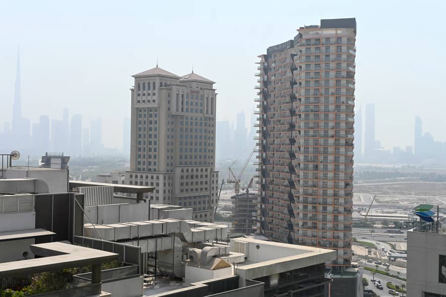 19 Nourelhouda Bourrour19. jpg