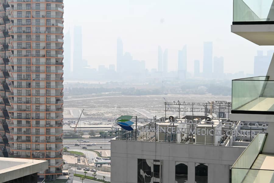 20 Nourelhouda Bourrour20. jpg