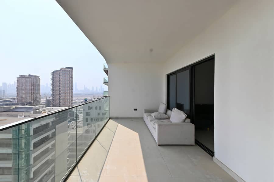21 Nourelhouda Bourrour21. jpg
