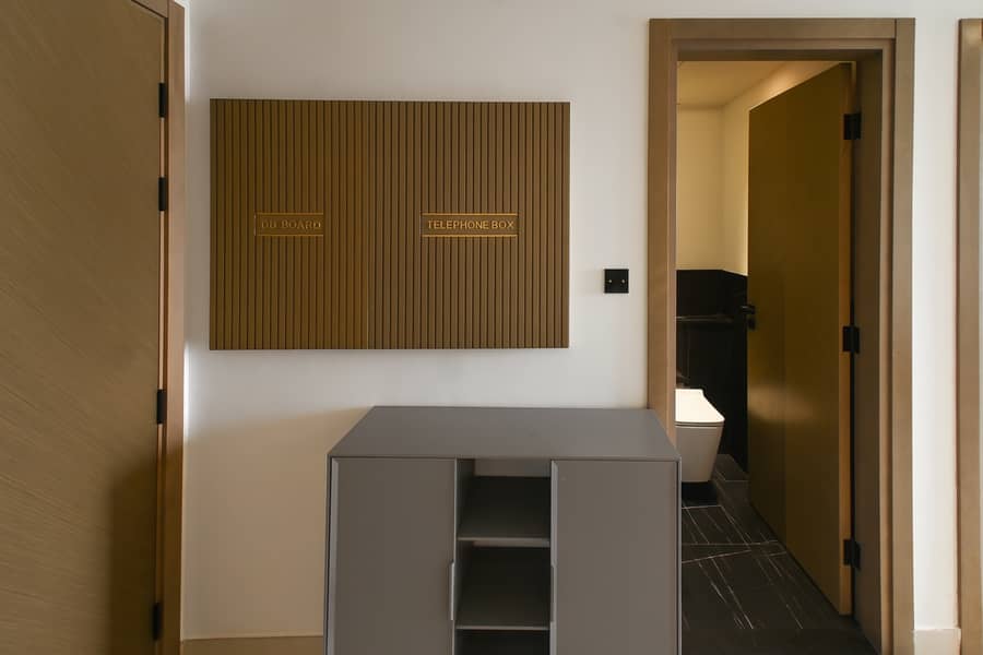 24 Nourelhouda Bourrour24. jpg