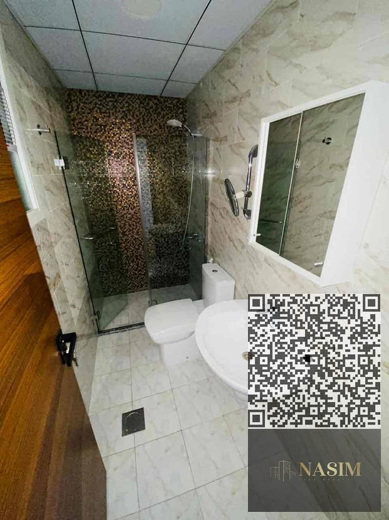 6 ff4cf43d-d677-47f8-ba48-179ddfc5d14a. jpg