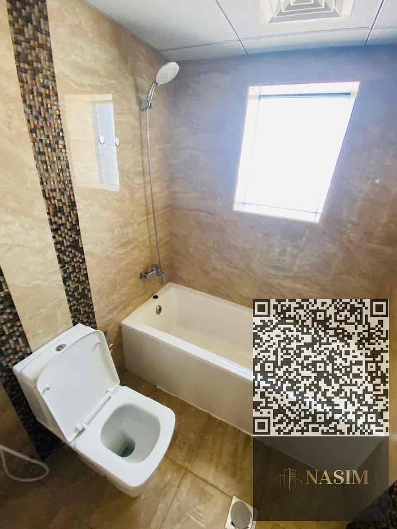 13 96f8288b-6af9-4a2d-ab7a-b5563cf575bc. jpg