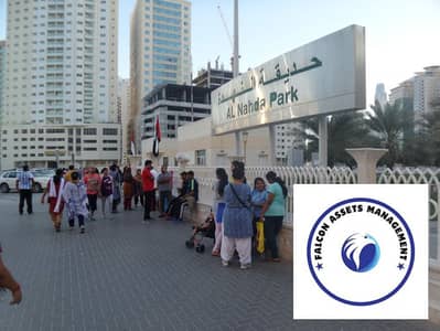 1 Bedroom Flat for Rent in Al Nahda (Sharjah), Sharjah - . trashed-1736873664-1_16a082c4dab. 1930675_841105727_16a082c4dab_large. jpg