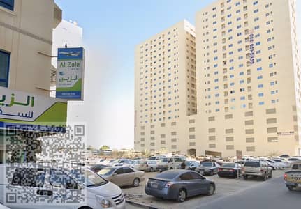 ارض تجارية  للبيع في عجمان الصناعية، عجمان - صورة واتساب بتاريخ 1447-01-29 في 08.16. 40_6e04b95f. jpg