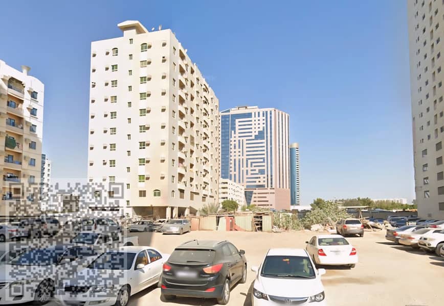 3 صورة واتساب بتاريخ 1447-01-29 في 08.16. 41_1c031b3b. jpg