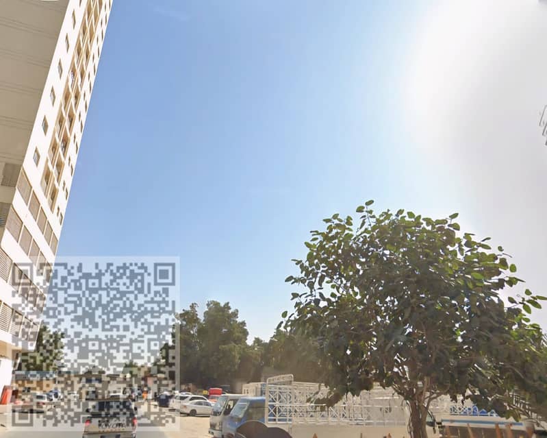 5 صورة واتساب بتاريخ 1447-01-29 في 08.16. 41_ca586391. jpg