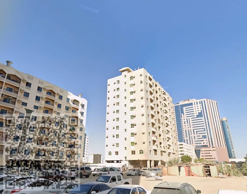 7 صورة واتساب بتاريخ 1447-01-29 في 08.16. 42_00724f5d. jpg
